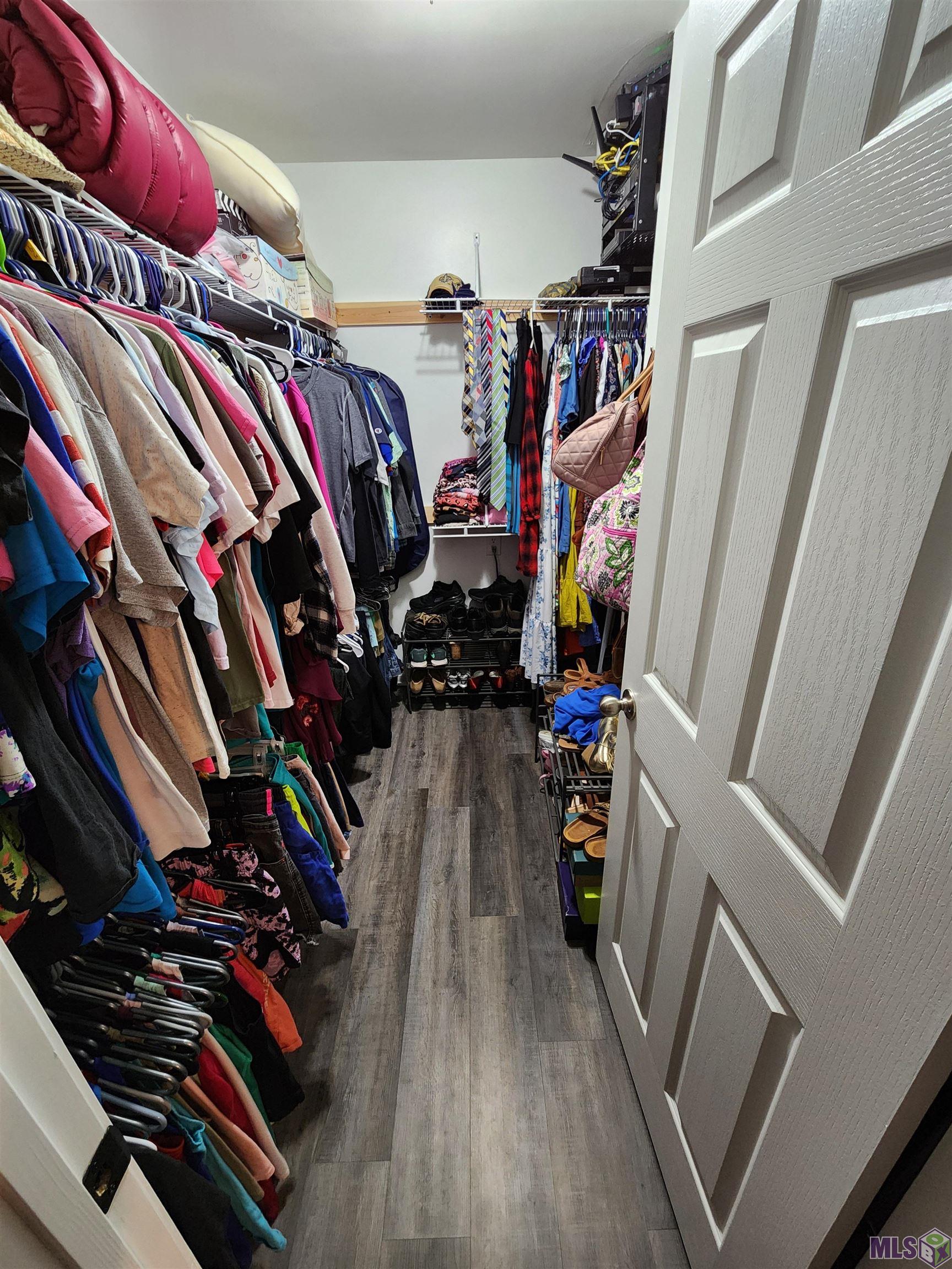 213 Jennifer Street Gray, LA 70359 - Photo 26 of 29