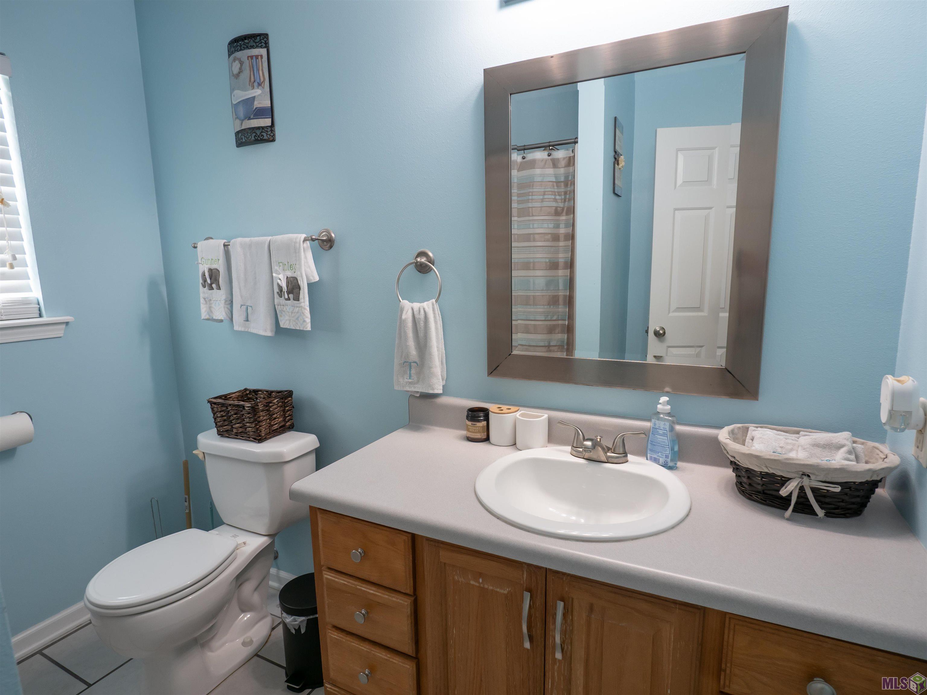 213 Jennifer Street Gray, LA 70359 - Photo 27 of 29