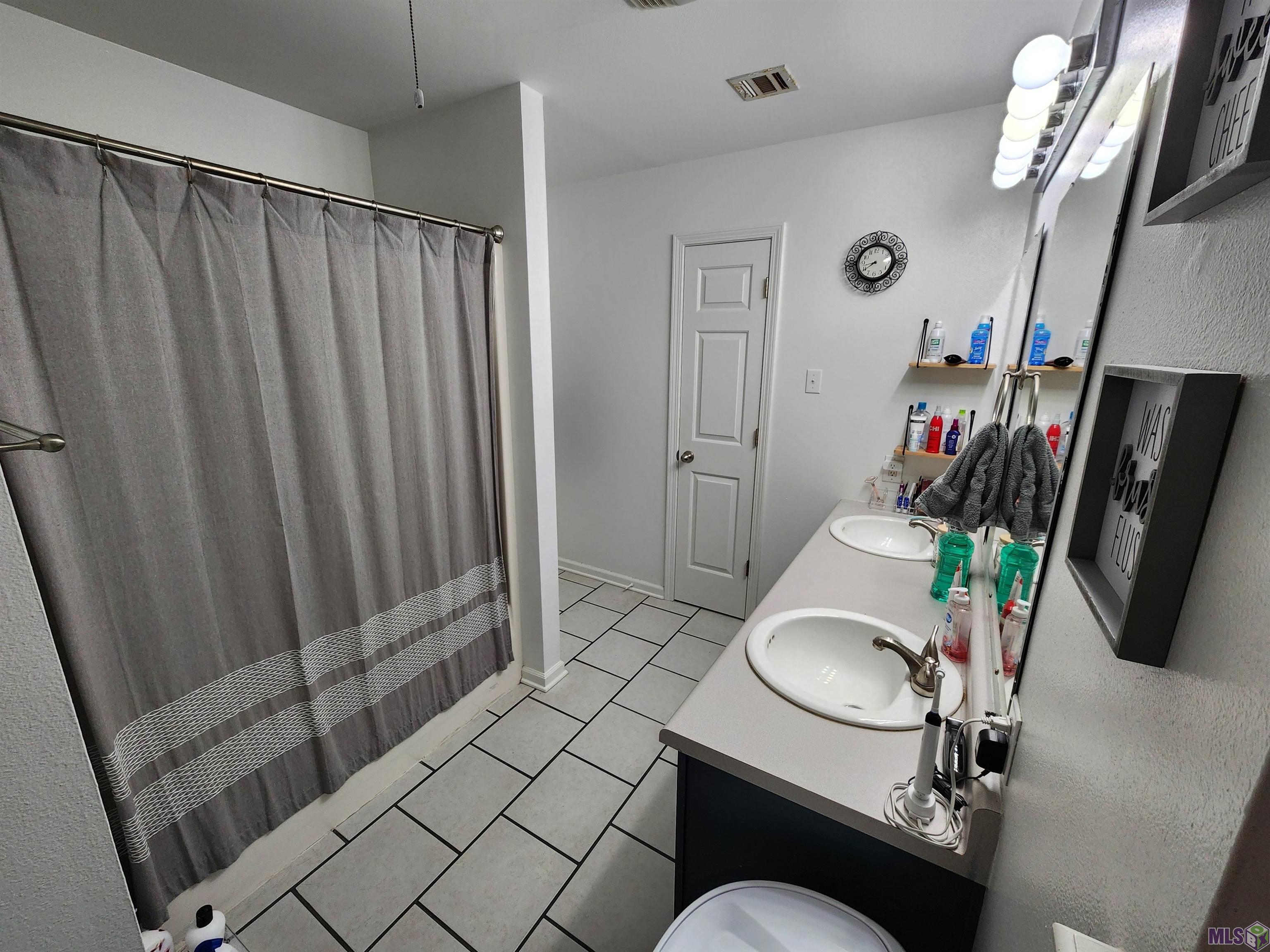 213 Jennifer Street Gray, LA 70359 - Photo 28 of 29