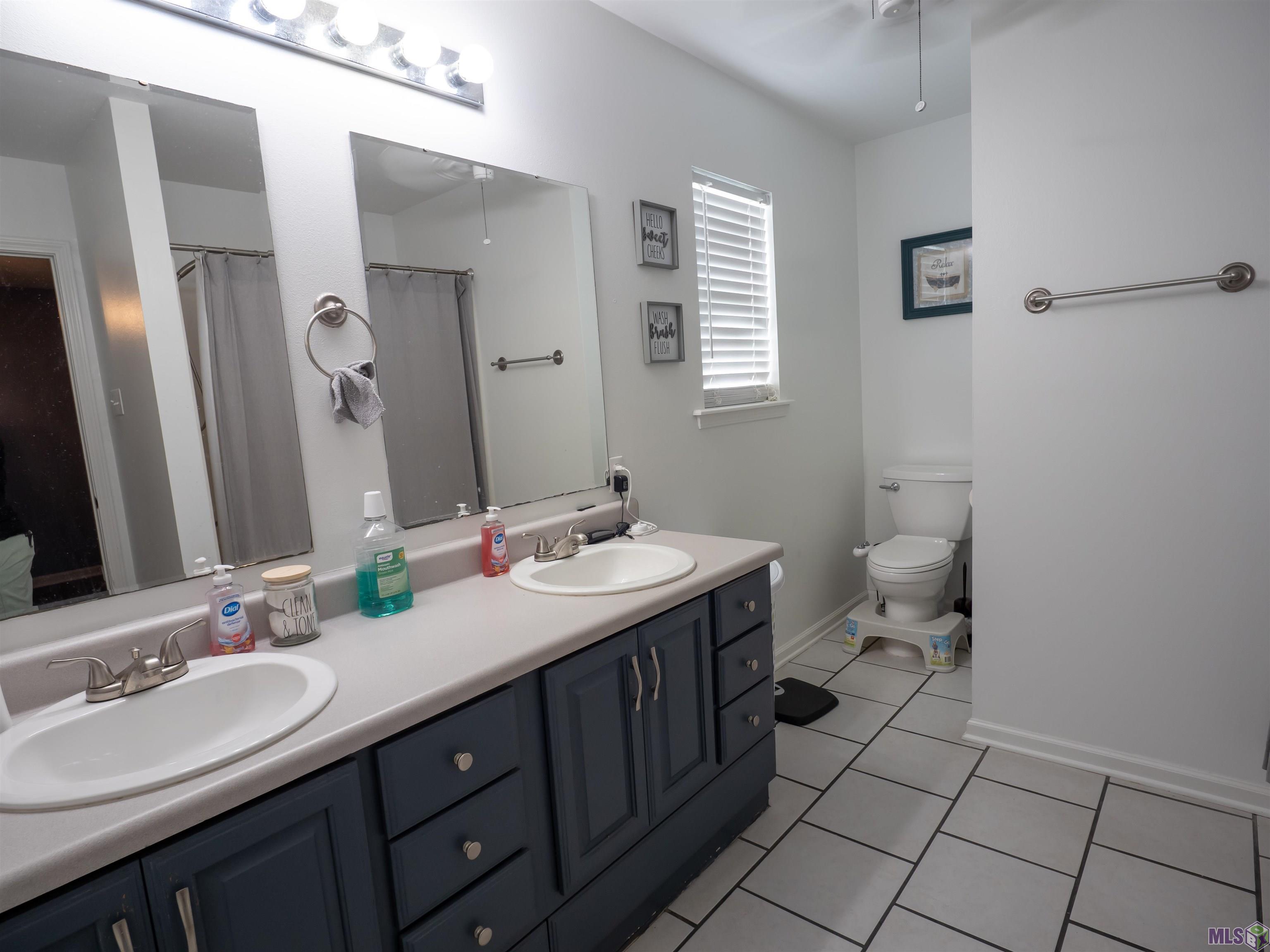 213 Jennifer Street Gray, LA 70359 - Photo 29 of 29