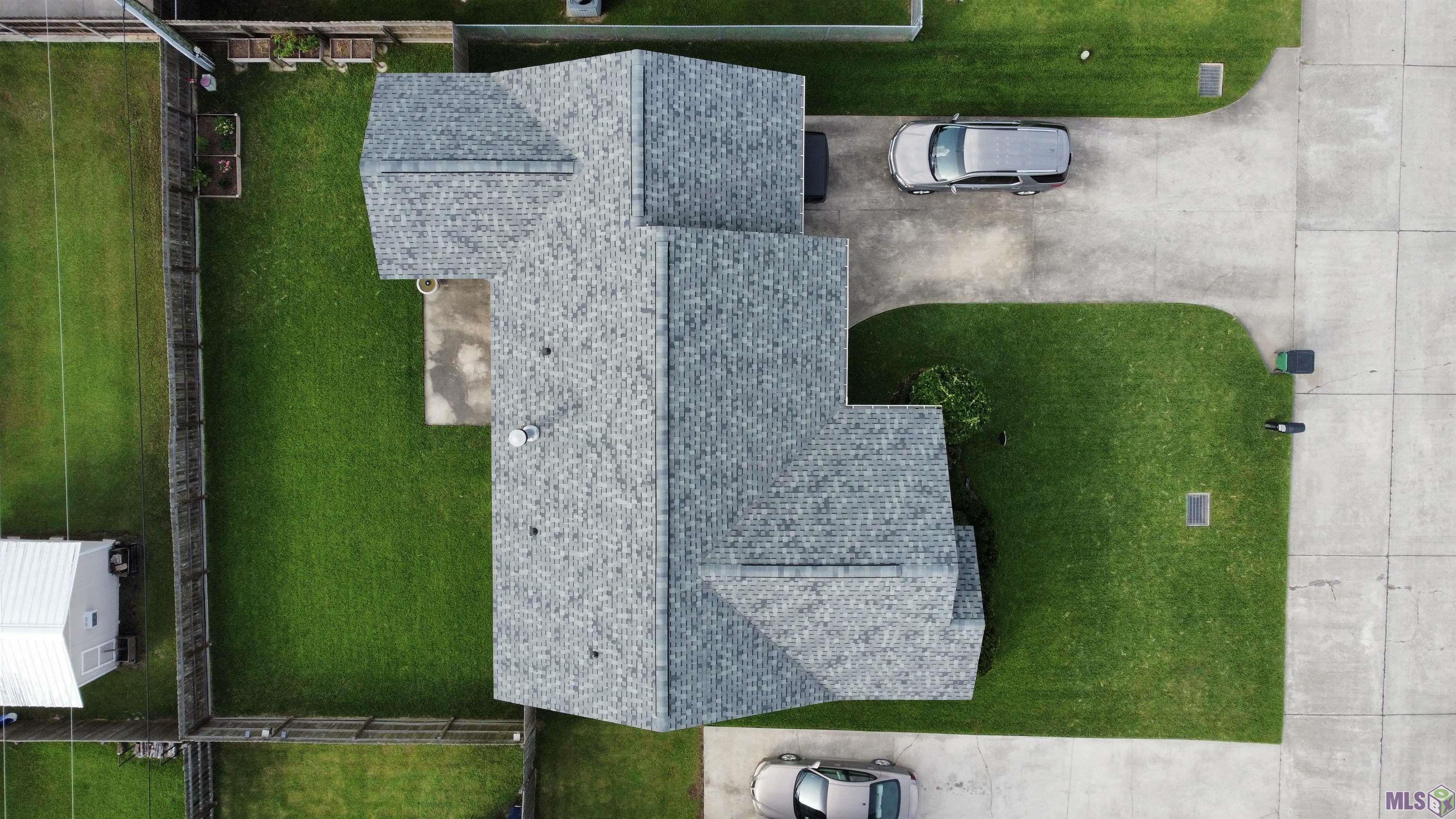 213 Jennifer Street Gray, LA 70359 - Photo 8 of 29