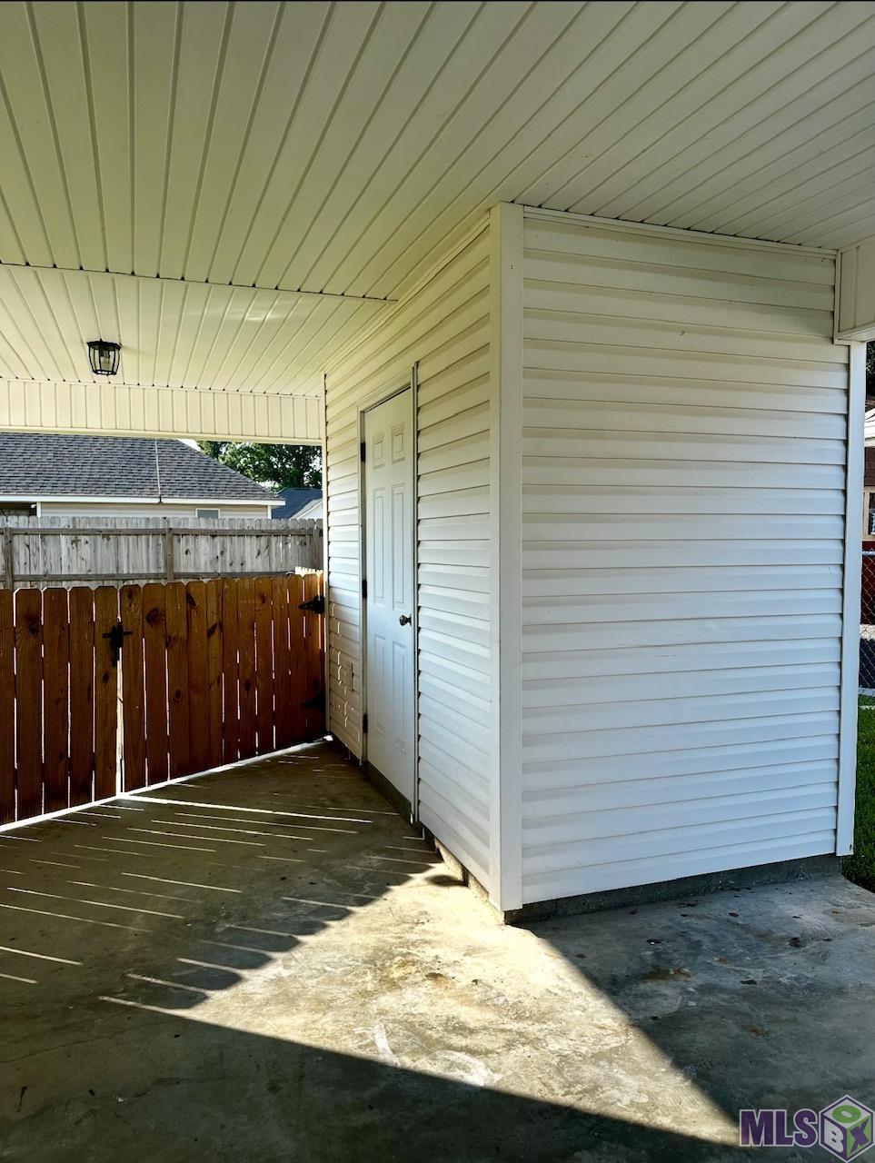 213 Jennifer Street Gray, LA 70359 - Photo 9 of 29