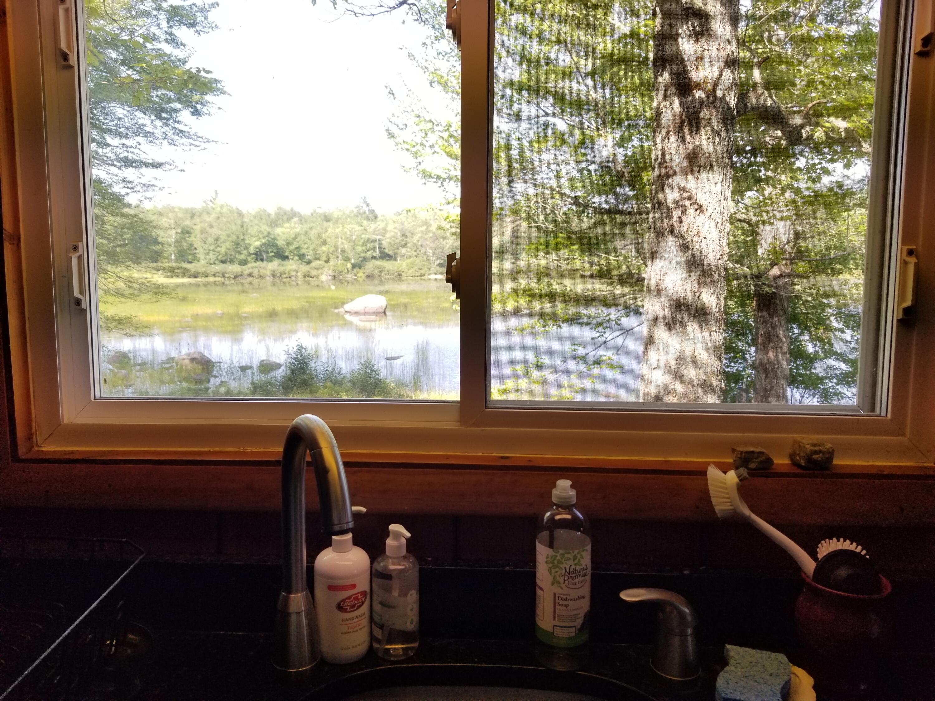 329 Webb Big Pond Road Eastbrook, ME 04634 - Photo 14 of 51 20210826_101013