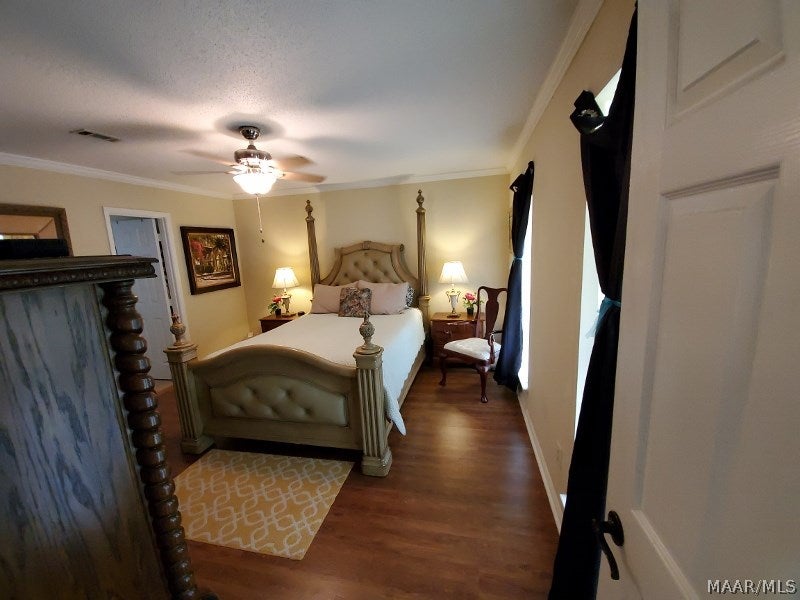 1908 Stonebridge Road Dothan, AL 36301 - Photo 12 of 26 Gallery Image 12