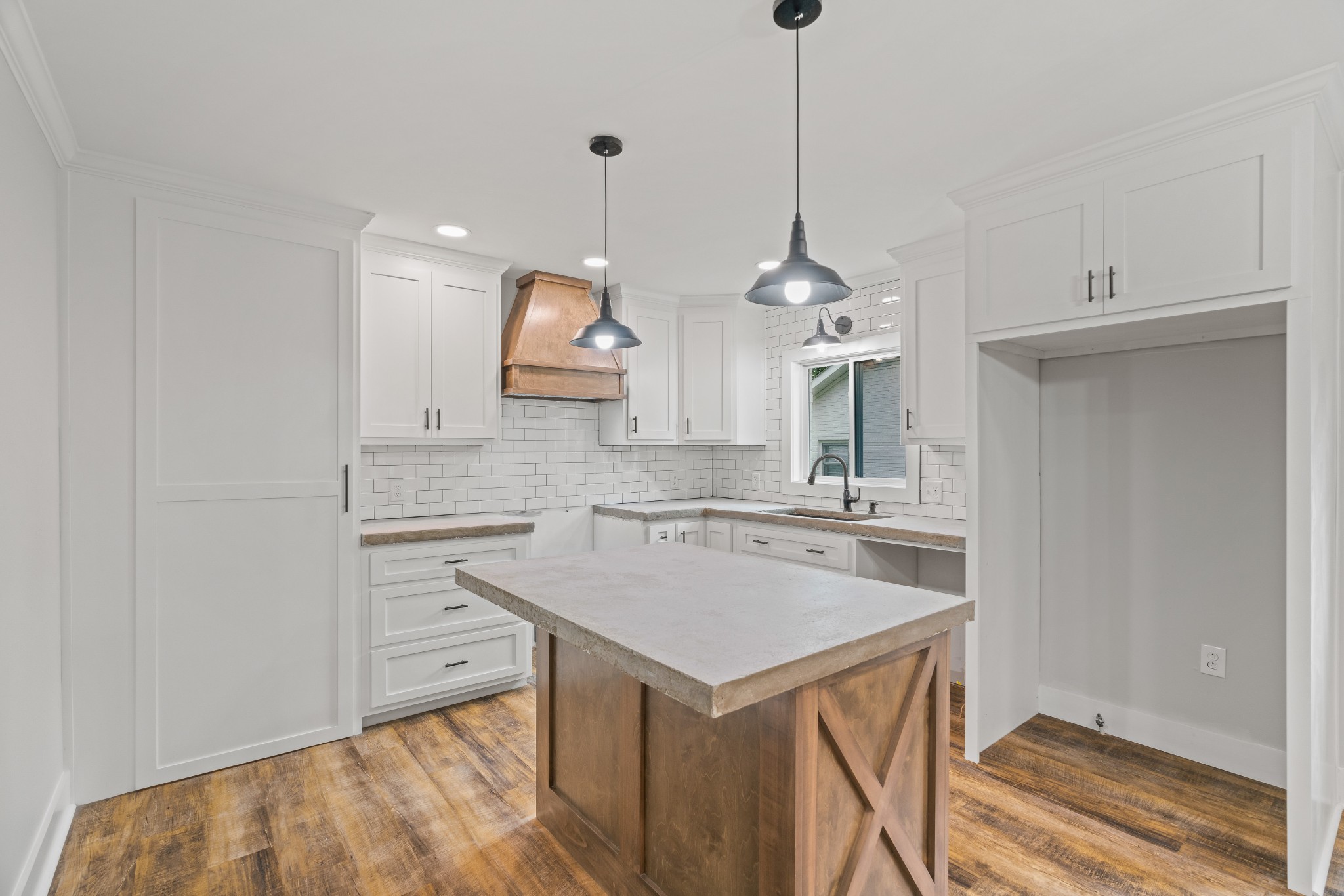 2549 Diana Ridge Road Cornersville, TN 37047 - Photo 27 of 45 Gallery Image 27
