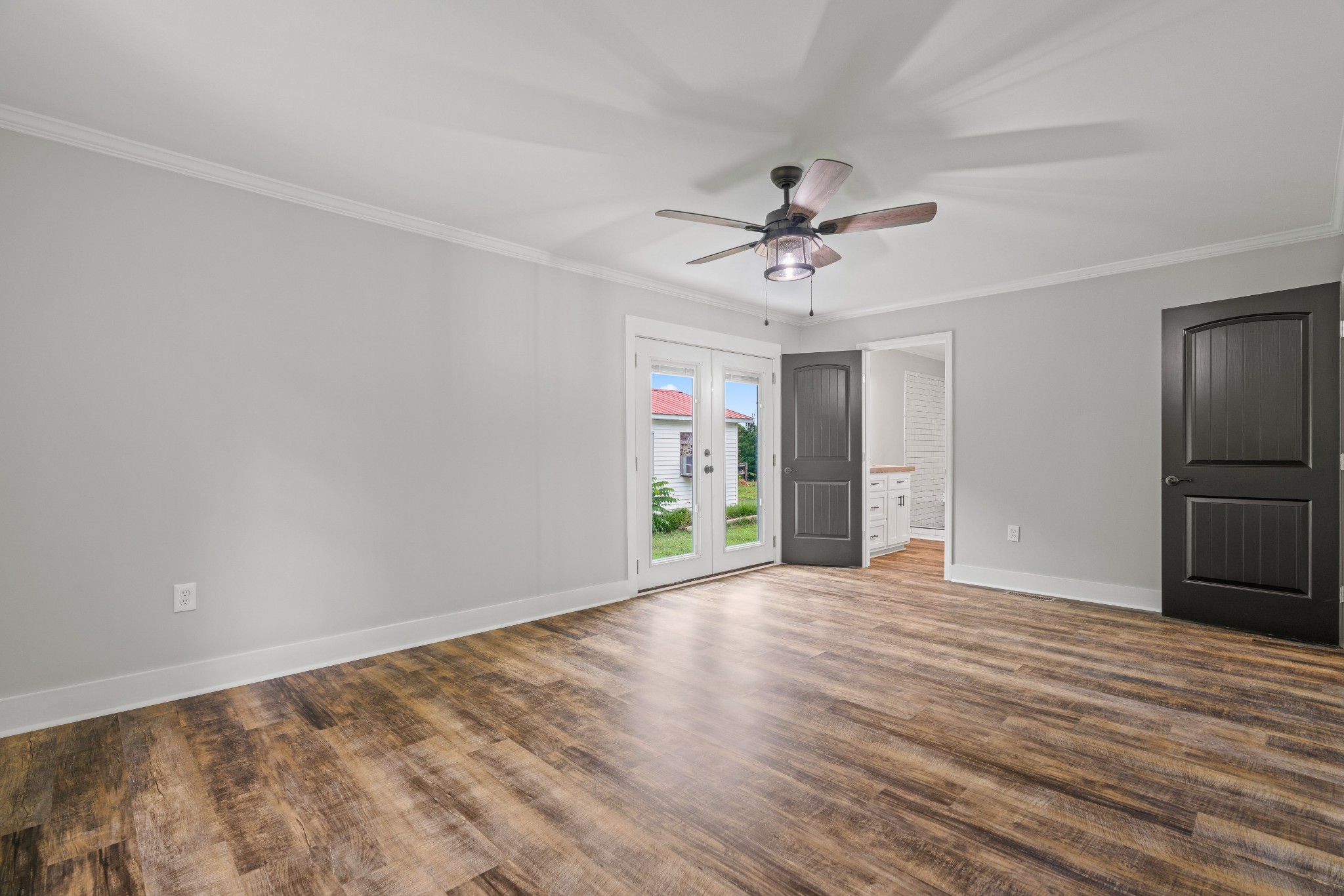 2549 Diana Ridge Road Cornersville, TN 37047 - Photo 32 of 45 Gallery Image 32
