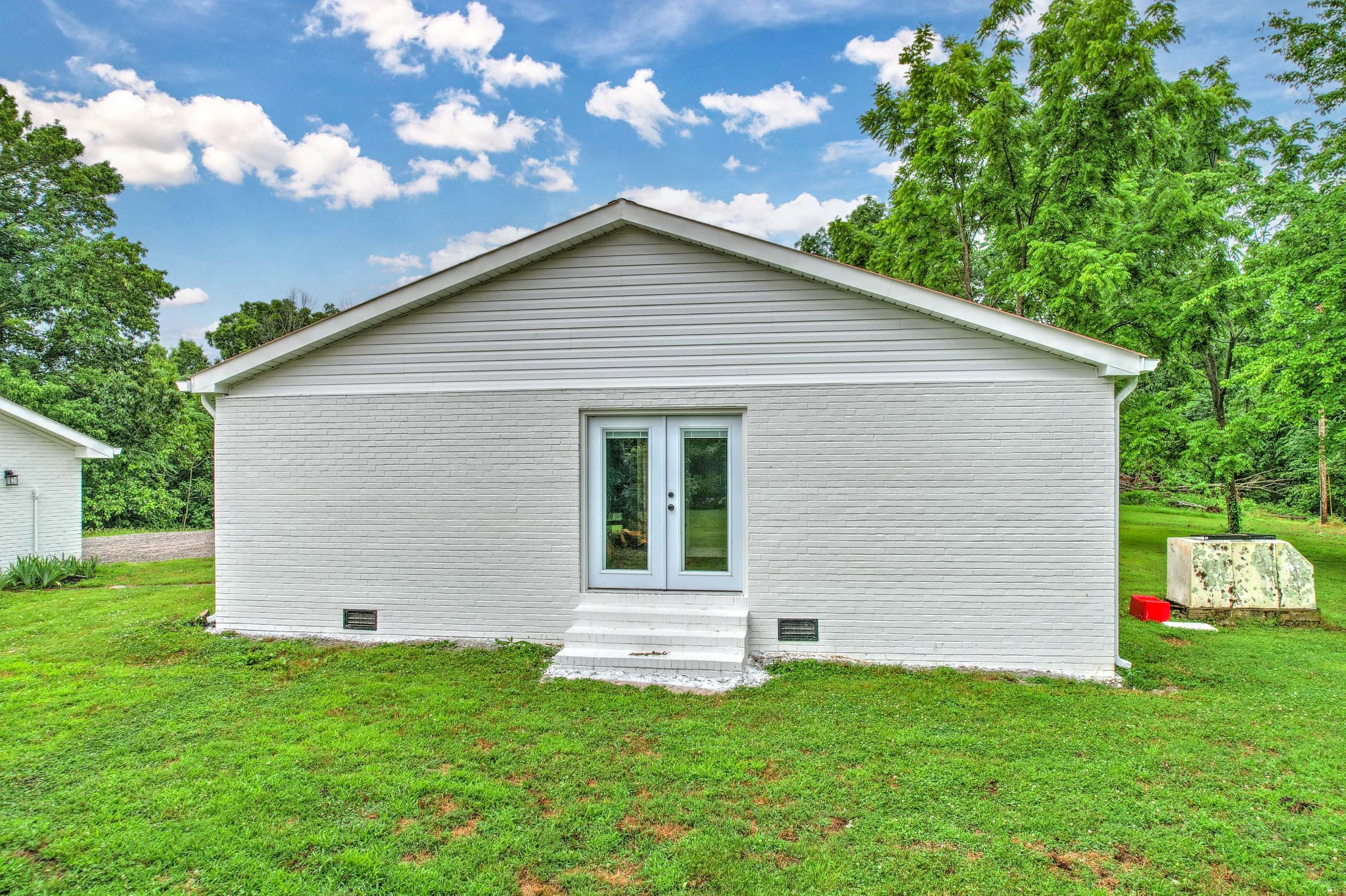 2549 Diana Ridge Road Cornersville, TN 37047 - Photo 6 of 45 Gallery Image 6