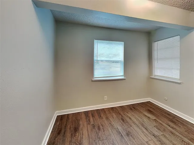 $1,895 | 1101 Johns Drive, Euless, TX 76039