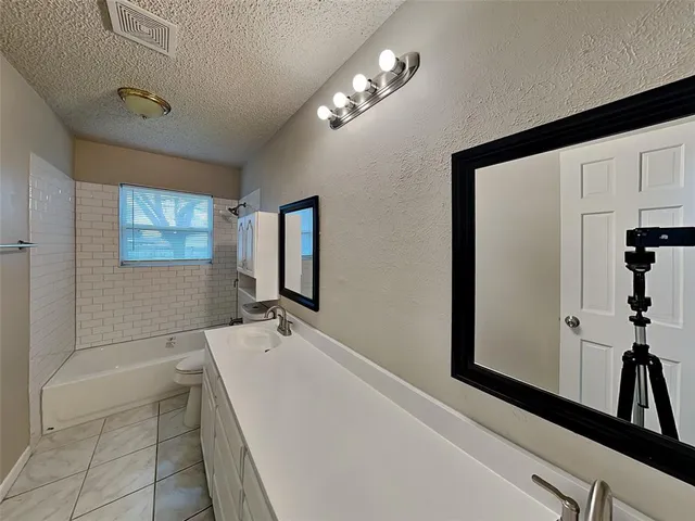 $1,895 | 1101 Johns Drive, Euless, TX 76039