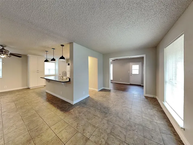 $1,895 | 1101 Johns Drive, Euless, TX 76039