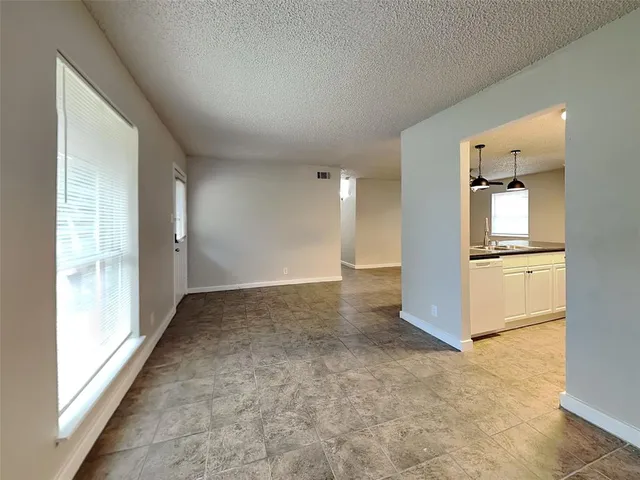 $1,895 | 1101 Johns Drive, Euless, TX 76039