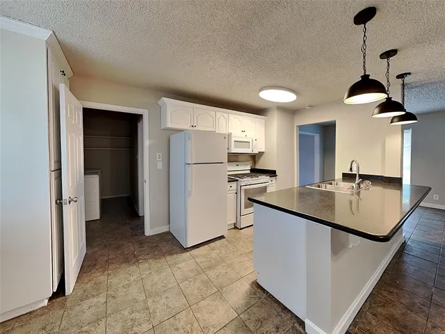 $1,895 | 1101 Johns Drive, Euless, TX 76039