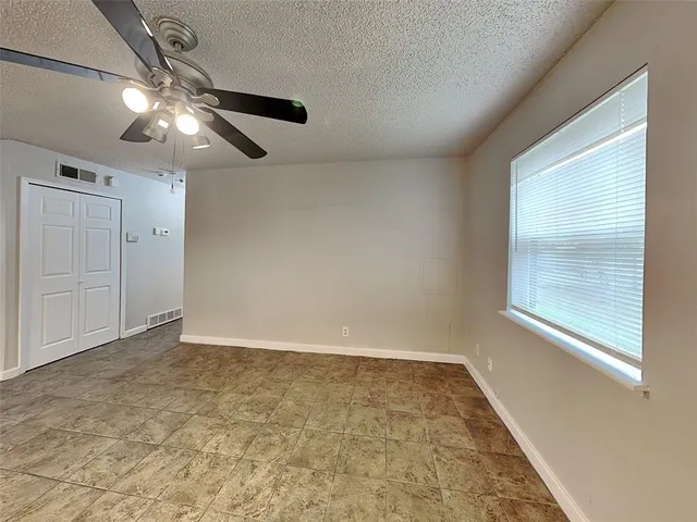 $1,895 | 1101 Johns Drive, Euless, TX 76039