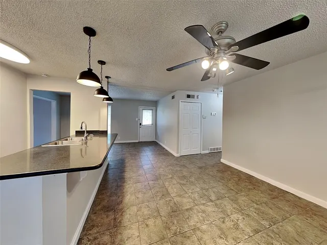 $1,895 | 1101 Johns Drive, Euless, TX 76039