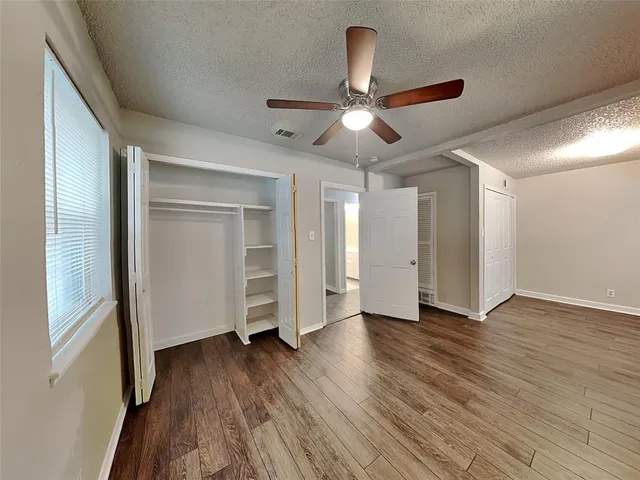 $1,895 | 1101 Johns Drive, Euless, TX 76039