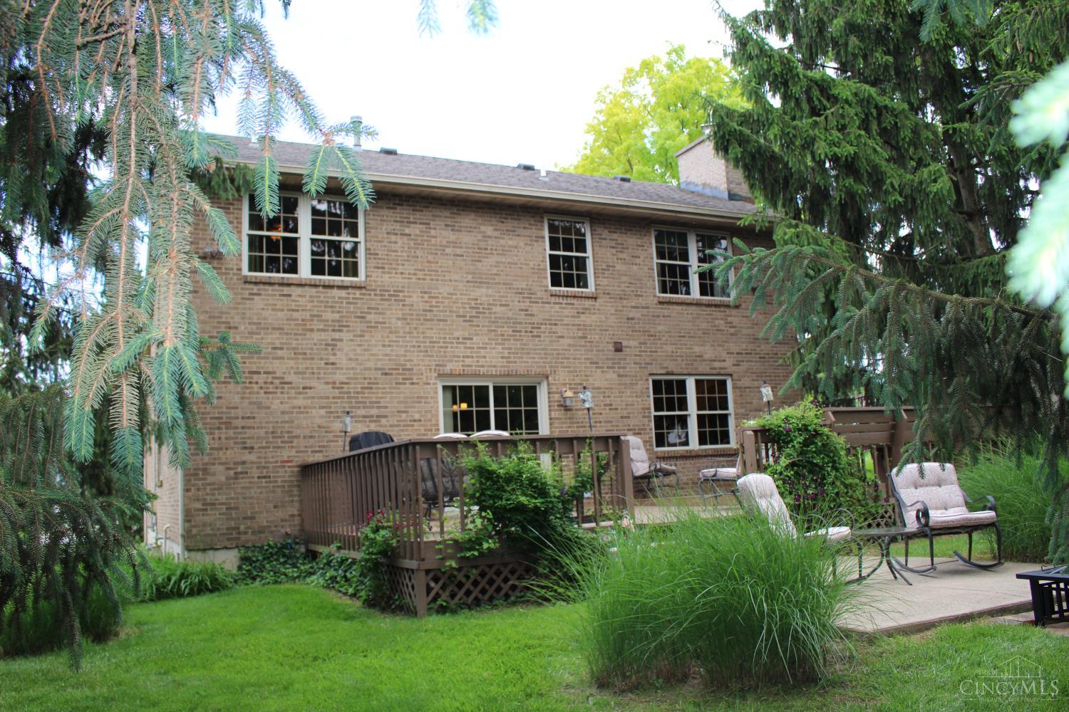 6529 Yankee Road Middletown, OH 45044 - Photo 43 of 56