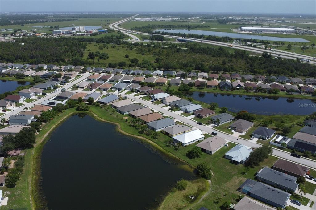 27077 Brook Forest Road Punta Gorda, FL 33950 - Photo 30 of 53