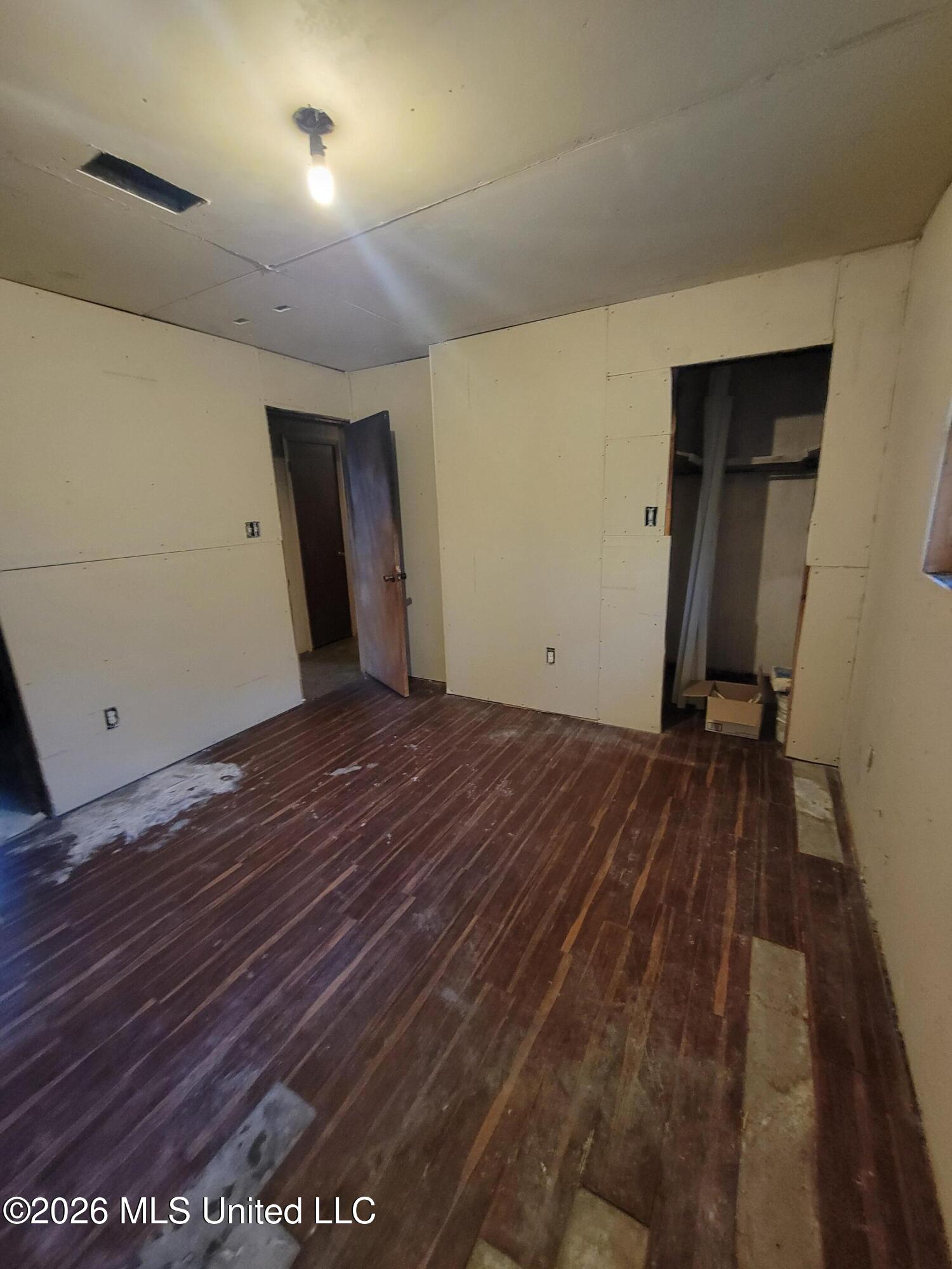 20042 Townsend Flurry Road Long Beach, MS 39560 - Photo 8 of 29 07