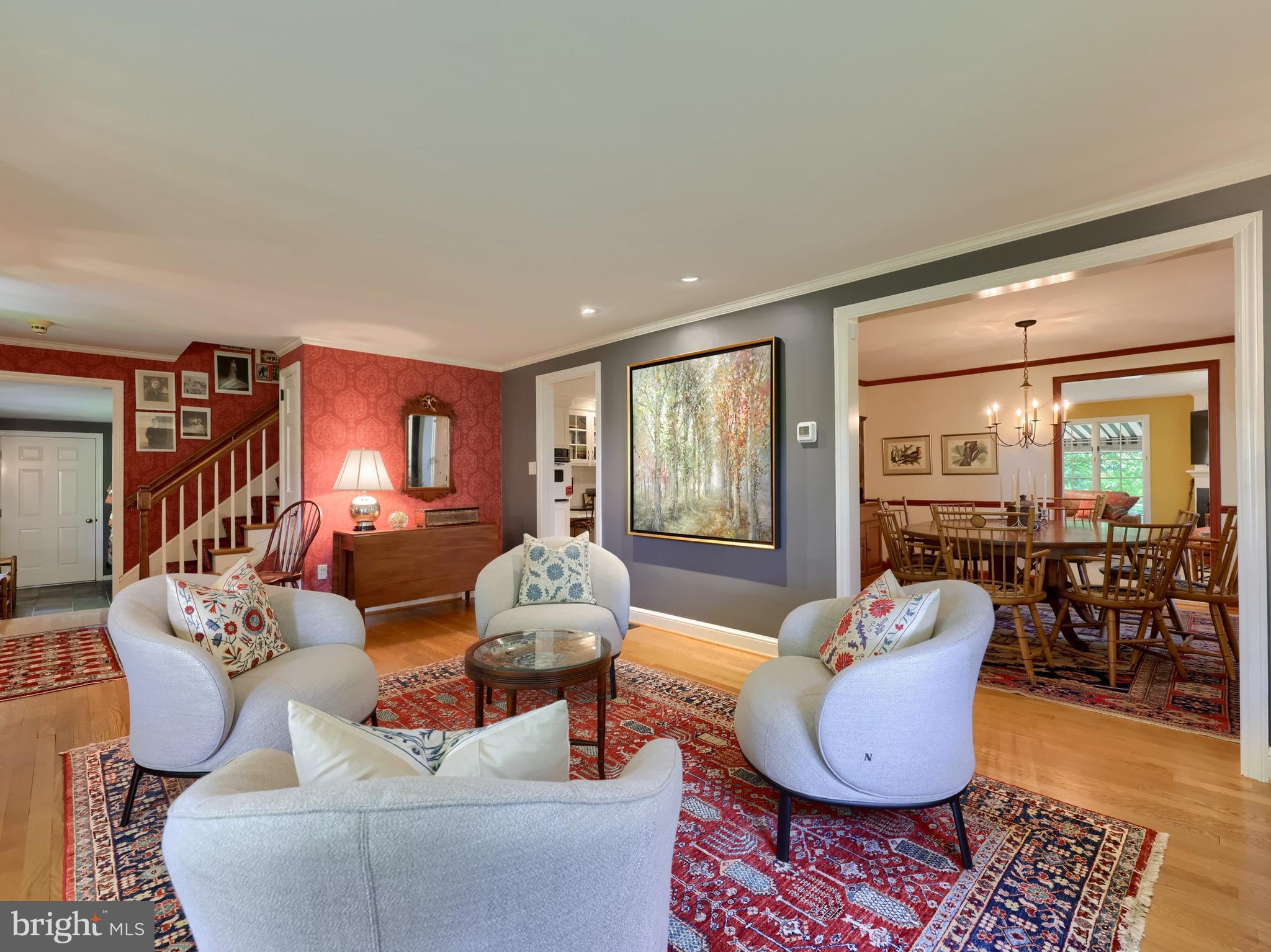 1591 Mission Road Lancaster, PA 17601 - Photo 12 of 50