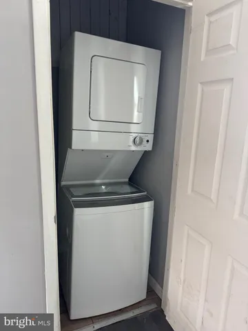 $1,000 | 3428 North 23rd Street, Unit 3, Philadelphia, PA 19140