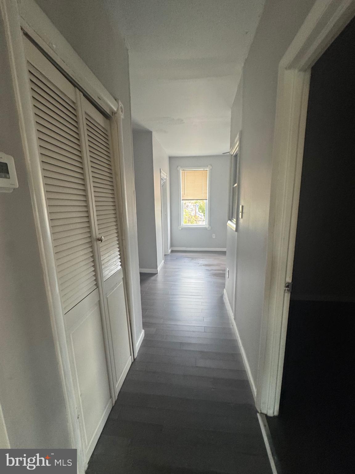 3428 North 23rd Street, Unit 3 Philadelphia, PA 19140 - Photo 5 of 14