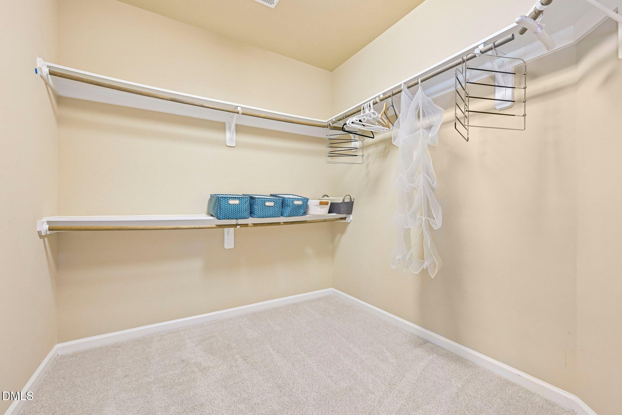 5517 Advancing Avenue Raleigh, NC 27616 - Photo 25 of 45 42-web-or-mls-Advancing Ave-S0909-042