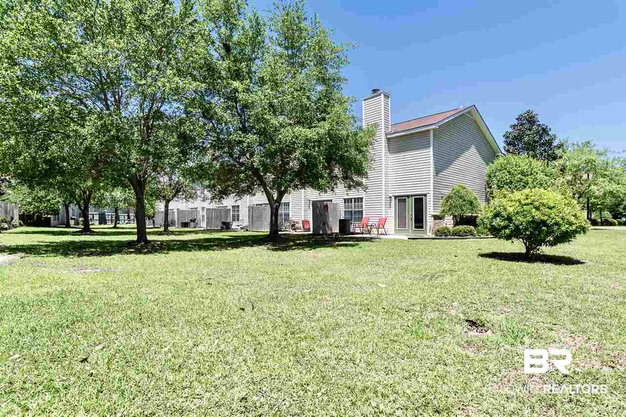 1517 Regency Road, Unit 143 Gulf Shores, AL 36542 - Photo 39 of 41