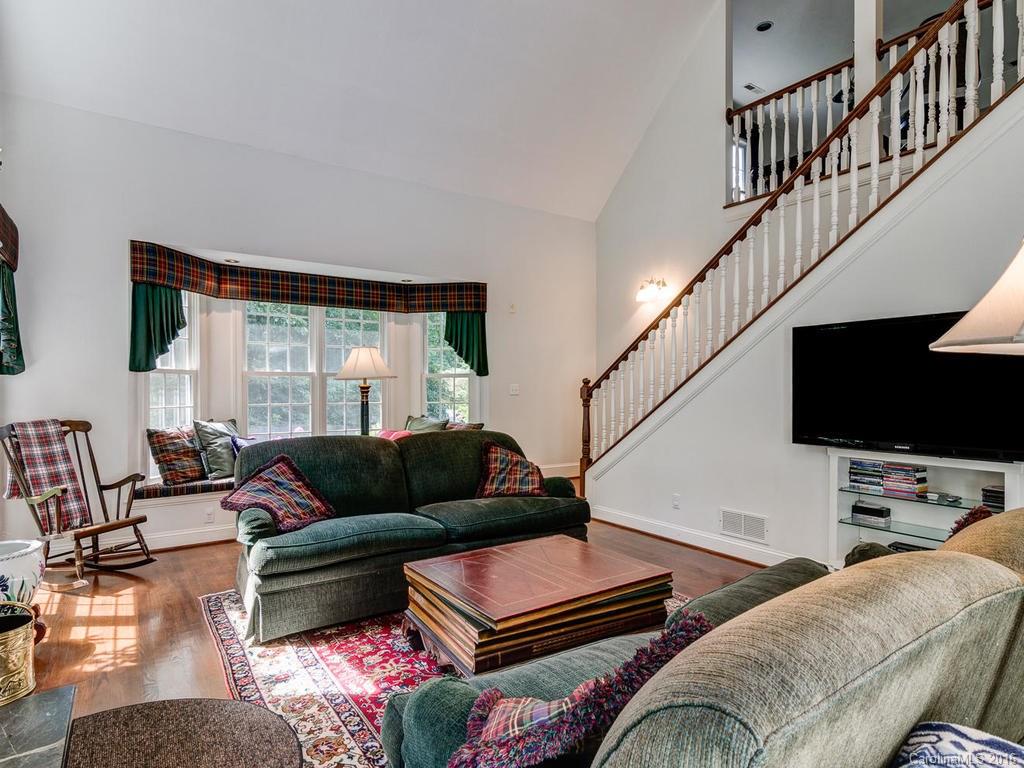 277 Ball Gap Road Arden, NC 28704 - Photo 11 of 24 Gallery Image 11