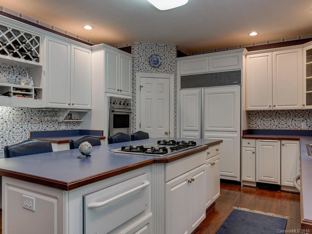277 Ball Gap Road Arden, NC 28704 - Photo 12 of 24 Gallery Image 12