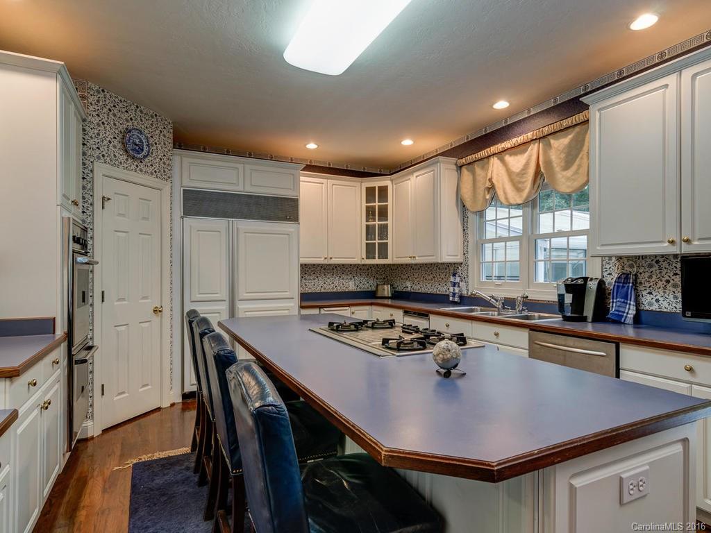 277 Ball Gap Road Arden, NC 28704 - Photo 13 of 24 Gallery Image 13
