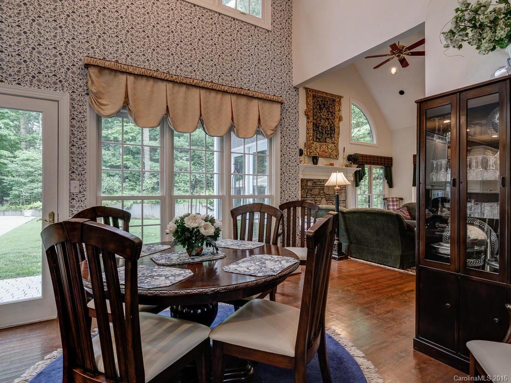 277 Ball Gap Road Arden, NC 28704 - Photo 14 of 24 Gallery Image 14