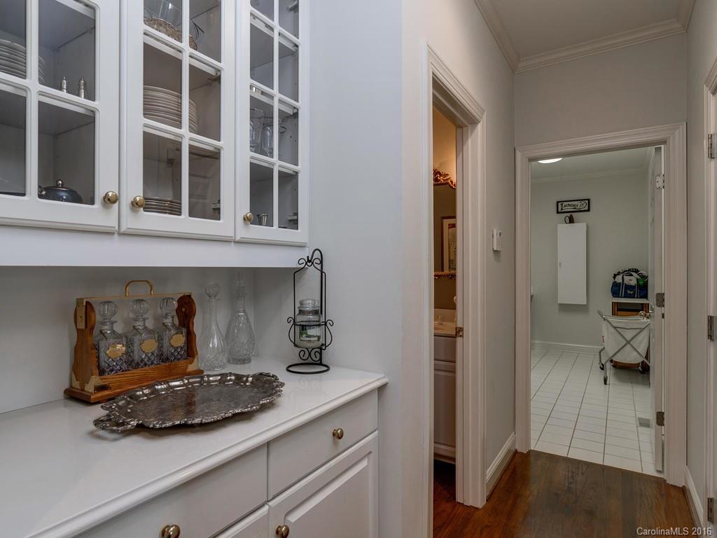 277 Ball Gap Road Arden, NC 28704 - Photo 15 of 24 Gallery Image 15