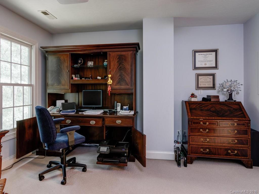277 Ball Gap Road Arden, NC 28704 - Photo 16 of 24 Gallery Image 16