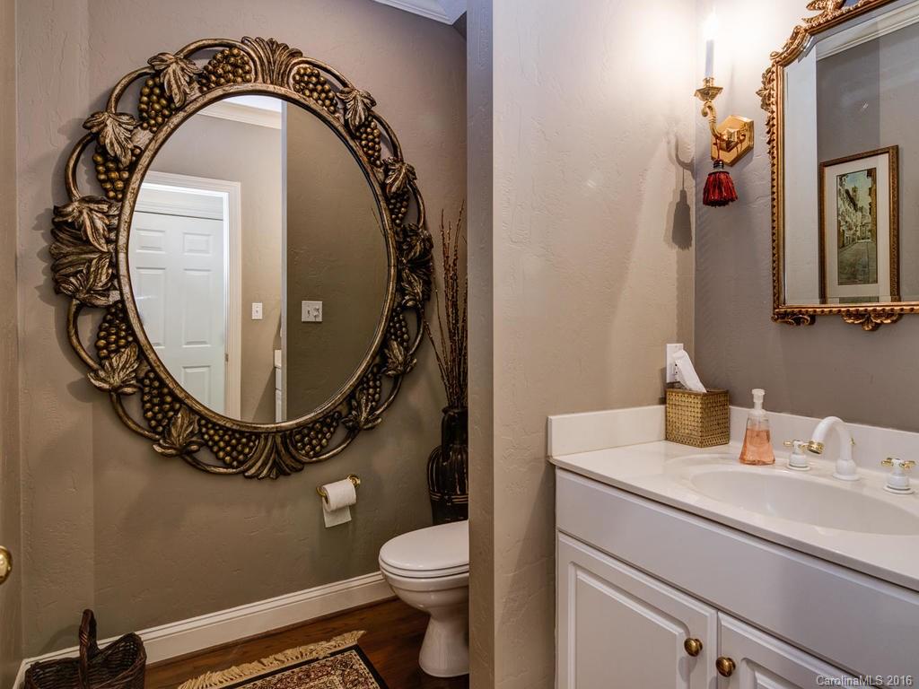 277 Ball Gap Road Arden, NC 28704 - Photo 17 of 24 Gallery Image 17