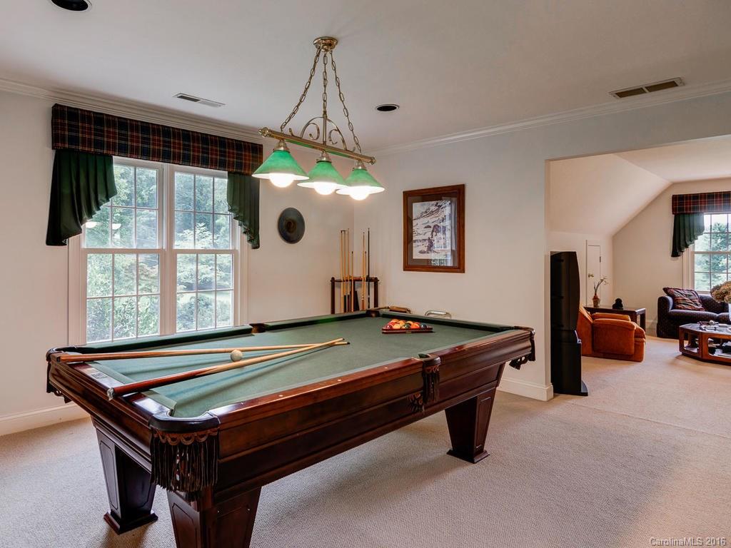 277 Ball Gap Road Arden, NC 28704 - Photo 18 of 24 Gallery Image 18