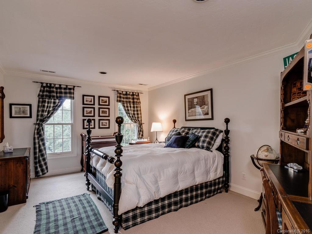 277 Ball Gap Road Arden, NC 28704 - Photo 19 of 24 Gallery Image 19