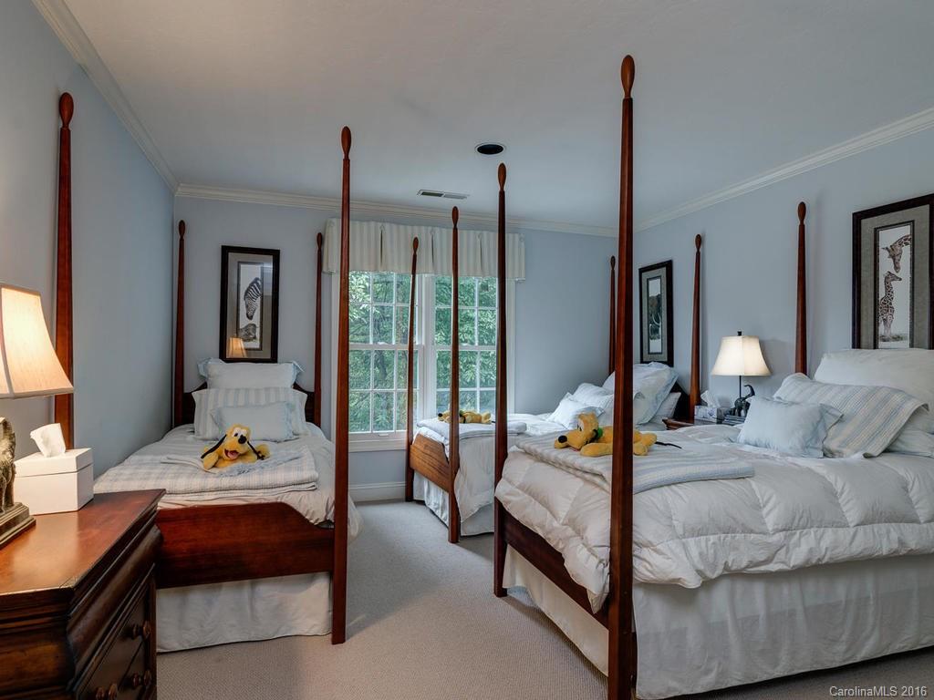 277 Ball Gap Road Arden, NC 28704 - Photo 20 of 24 Gallery Image 20