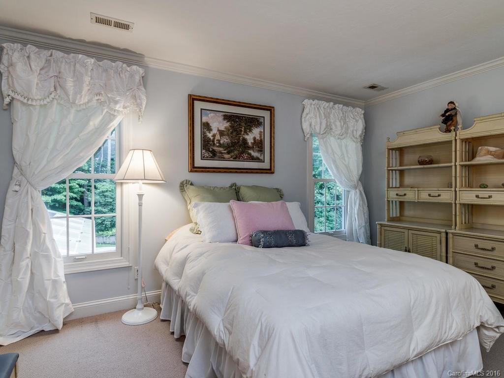 277 Ball Gap Road Arden, NC 28704 - Photo 21 of 24 Gallery Image 21