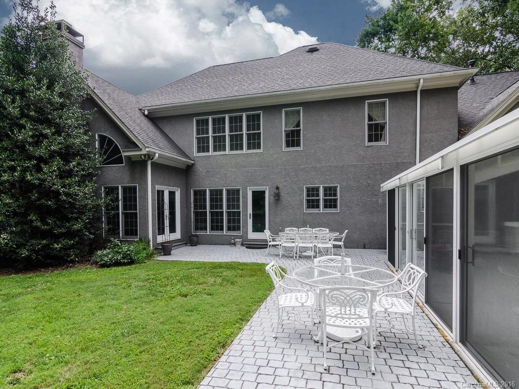 277 Ball Gap Road Arden, NC 28704 - Photo 22 of 24 Gallery Image 22