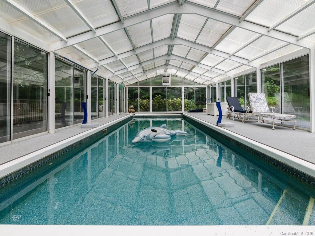 277 Ball Gap Road Arden, NC 28704 - Photo 23 of 24 Gallery Image 23