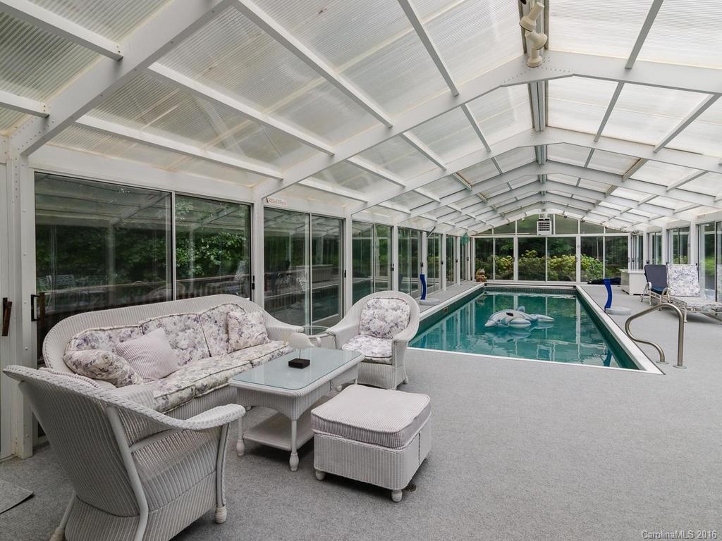 277 Ball Gap Road Arden, NC 28704 - Photo 24 of 24 Gallery Image 24