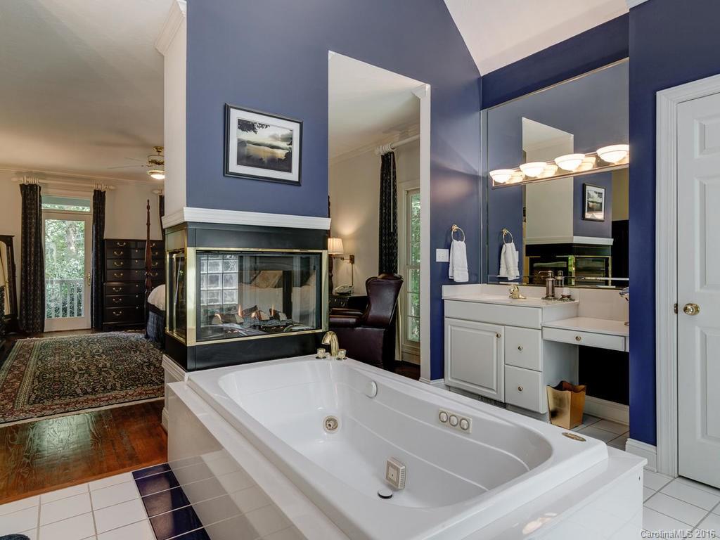 277 Ball Gap Road Arden, NC 28704 - Photo 8 of 24 Gallery Image 8
