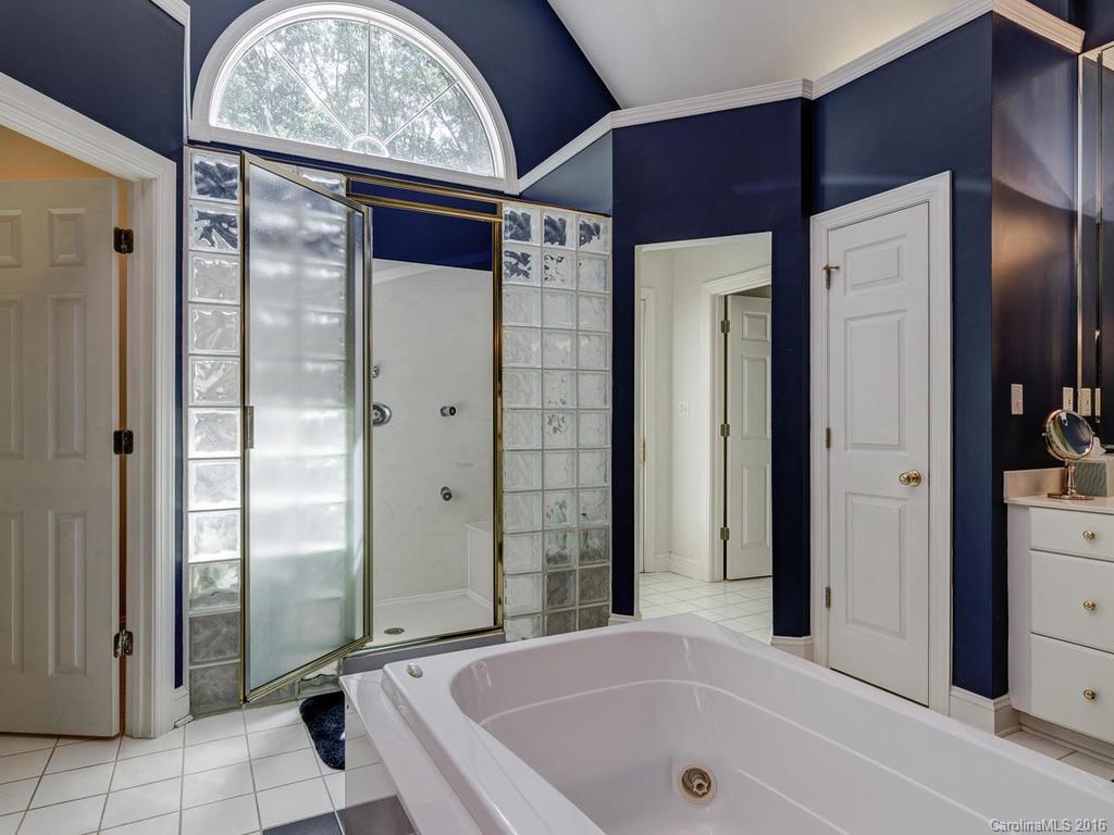 277 Ball Gap Road Arden, NC 28704 - Photo 9 of 24 Gallery Image 9