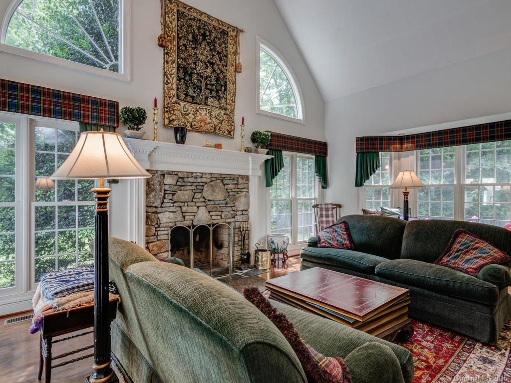 277 Ball Gap Road Arden, NC 28704 - Photo 10 of 24 Gallery Image 10