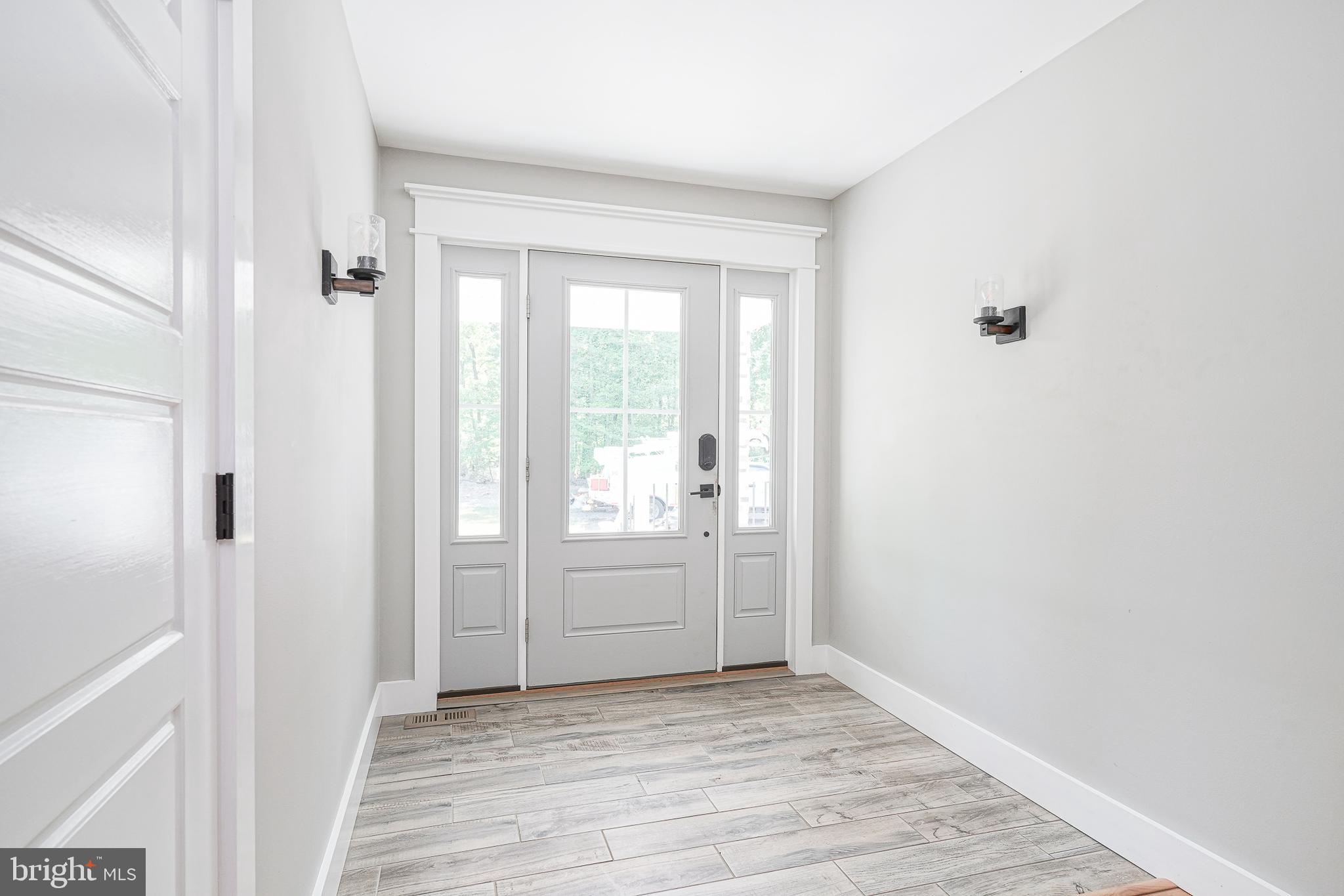 667 Buck Road Pittsgrove, NJ 08318 - Photo 6 of 45