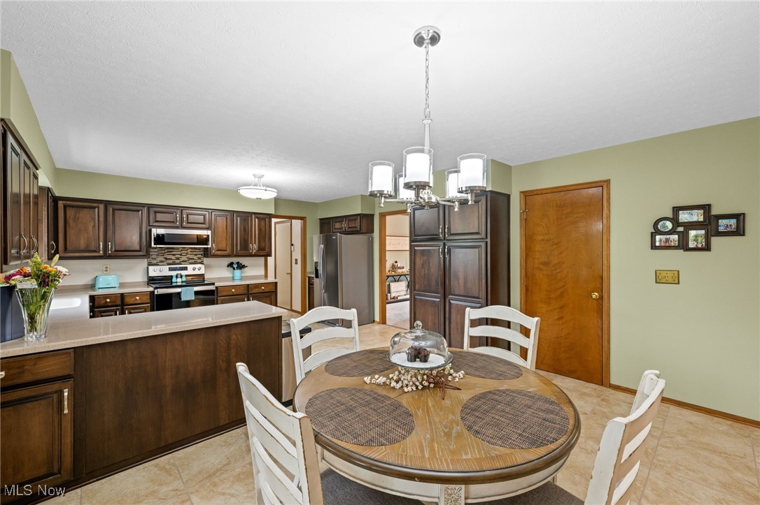 16364 Hallauer Road Oberlin, OH 44074 - Photo 13 of 48 Gallery Image 13