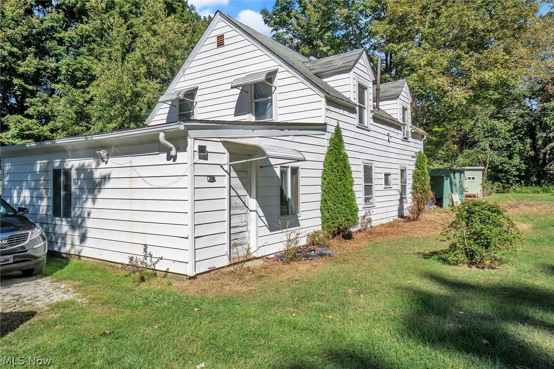 4336-4366 North Ridge Road East Geneva, OH 44041 - Photo 5 of 27