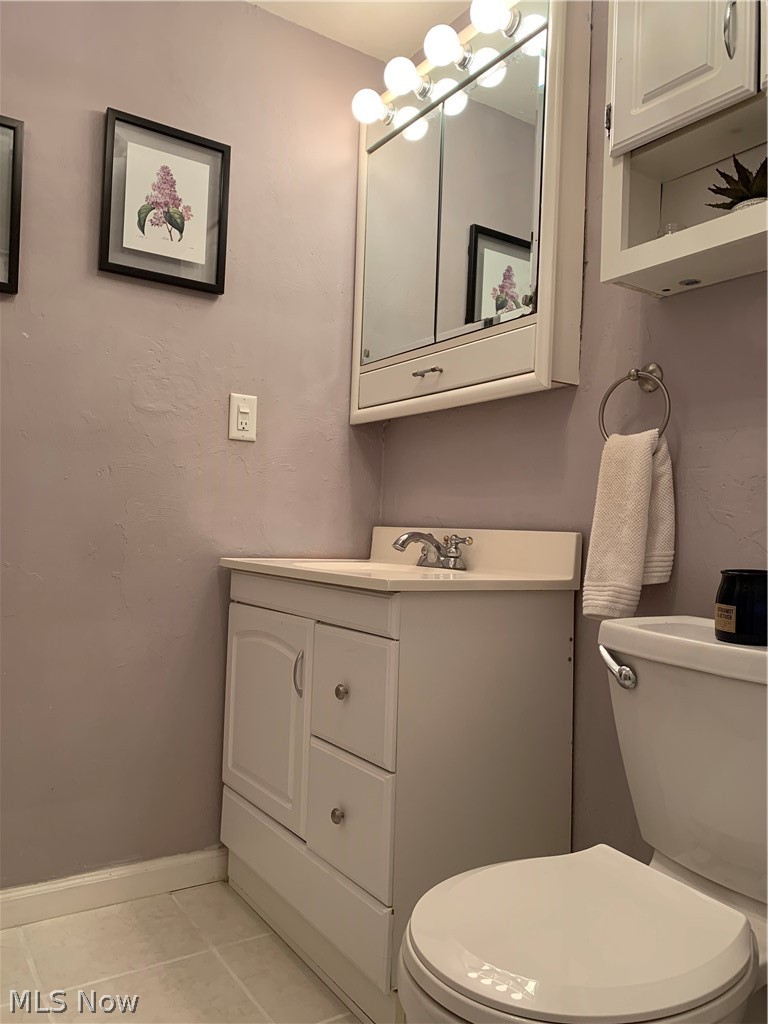 312 Canton Road Steubenville, OH 43953 - Photo 23 of 24 Gallery Image 23
