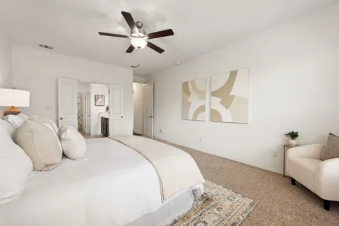 $540,000 | 2213 Santa Isabella Drive, Leander, TX 78641