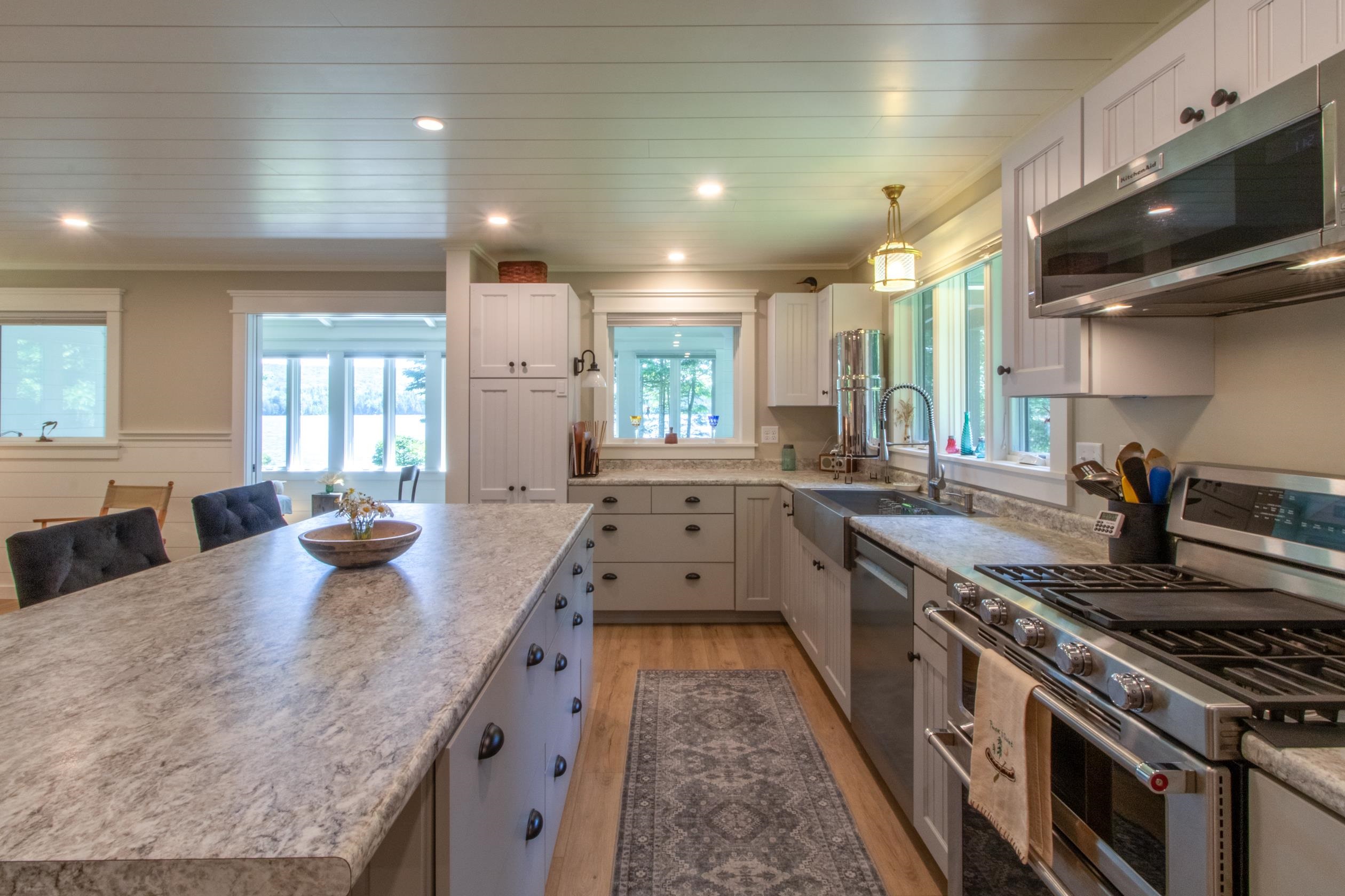 448 North Shore Road Holland, VT 05830 - Photo 13 of 59 Gallery Image 13